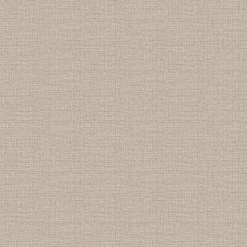 TAPET BOUTIQUE BREEZE TEXTURE NATURAL