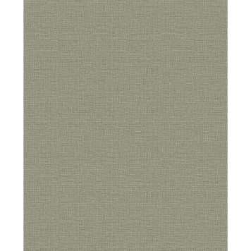 TAPET BOUTIQUE BREEZE TEXTURE GREEN SHIMM