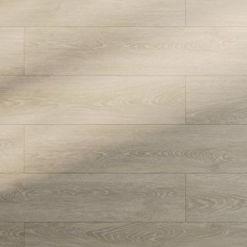 VINYLGOLV ANELYST BASIC OAK GREY 1,99M²