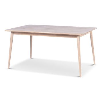 MATBORD STENEXPO ODENSE 180X90CM VITOLJAD EK 