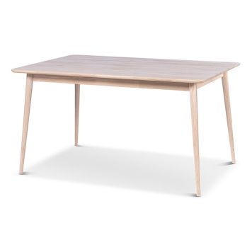 MATBORD STENEXPO ODENSE 140X90CM VITOLJAD EK