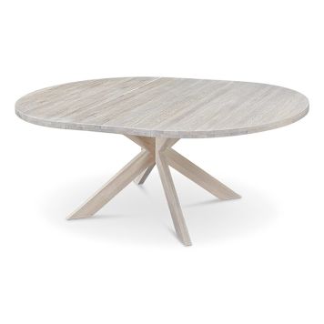 MATBORD STENEXPO SLITE 140/180X140CM VITOLJAD EK