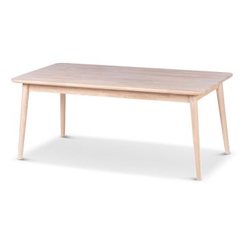 SOFFBORD STENEXPO ORUST 120X60CM OLJAD EK 