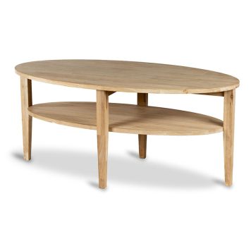 SOFFBORD STENEXPO FREEMONT 120X60CM VITOLJAD EK 