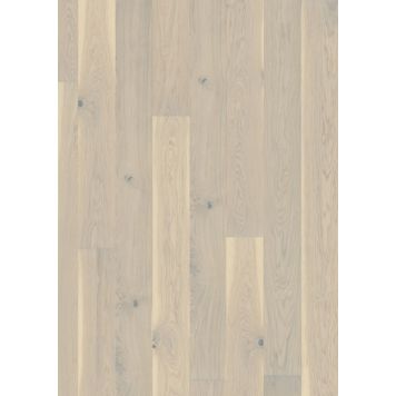 PARKETTGOLV KÄHRS EK VÄRMDÖ 1-STAV 15MM 5S 2,72 M²PKT