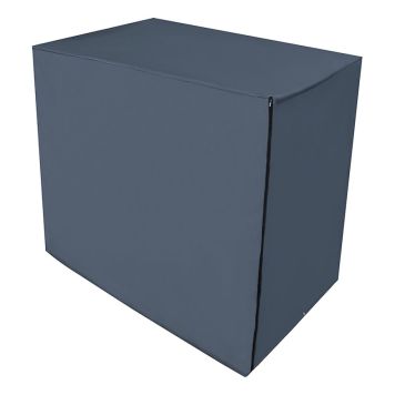 MÖBELÖVERDRAG SUNFUN HAMMOCK 172X112X145CM