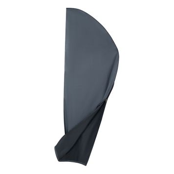 PARASOLLÖVERDRAG SUNFUN HÄNGARM 200X37/72CM