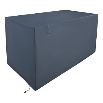 MÖBELÖVERDRAG SUNFUN MATGRUPP 100X190X110CM