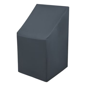 ÖVERDRAG SUNFUN STAPELSTOLAR 70X66X120CM