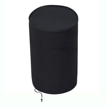 ÖVERDRAG TILL GASOLFLASKA PK10 Ø32X55CM