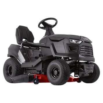 ÅKGRÄSKLIPPARE SCEPPACH TMR452-98H-SD 5000M²