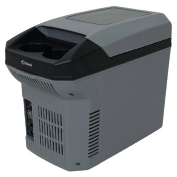 KYL/VÄRMEBOX VOLTOMAT COOL 8L