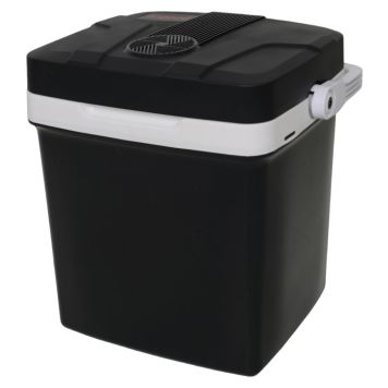 KYL/VÄRMEBOX VOLTOMAT COOL 26L