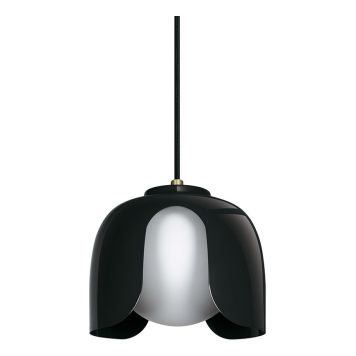 PENDELLAMPA OSRAM COROLLE SVART