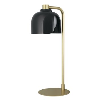 BORDSLAMPA OSRAM COROLLE SVART