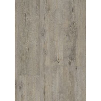 VINYLGOLV GERFLOR SENSO PREMIUM RAC PECAN 2,39M²/PKT