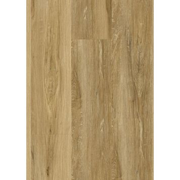 VINYLGOLV GERFLOR SENSO PREMIUM RAC AUTHENTIC NATURE 2,39M²/PKT