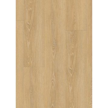 VINYLGOLV GERFLOR SENSO PREMIUM RAC MEADOW HONEY 2,39M²/PKT