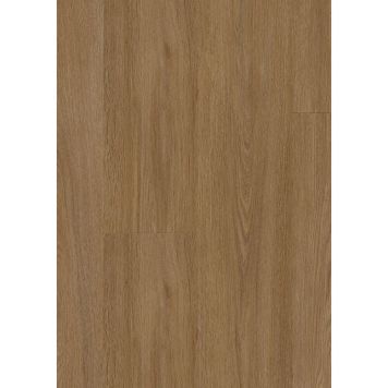 VINYLGOLV GERFLOR SENSO PREMIUM RAC COUNTRY BROWN 2,39M²/PKT