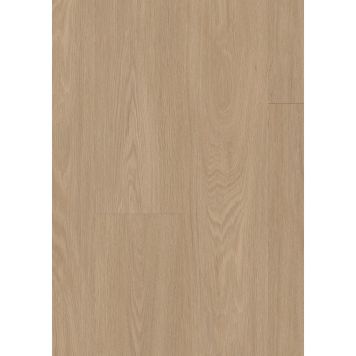 VINYLGOLV GERFLOR SENSO PREMIUM RAC COUNTRY NATURAL 2,39M²/PKT