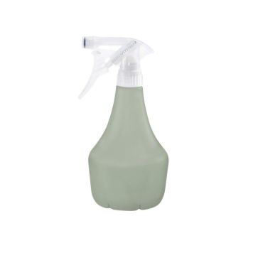 SPRAYFLASKA ORTHEX CHAPLIN 0,5L OLIVGRÖN