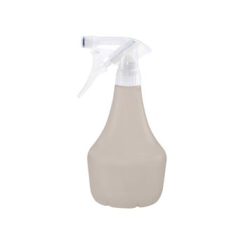 SPRAYFLASKA ORTHEX CHAPLIN 0,5L GREIGE