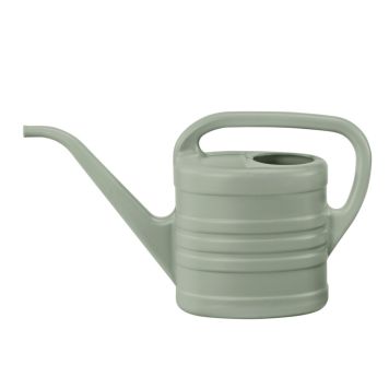 VATTENKANNA ORTHEX SPLASH 2,5L OLIVGRÖN