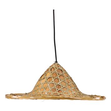 PENDELLAMPA VIND STJÄRNVIK ROTTING