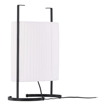 GOLVLAMPA VENTURE HOME RENNES Ø48CM BEIGE