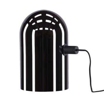 BORDSLAMPA VENTURE HOME QUENTIN SVART