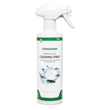 RENGÖRINGSSPRAY GRIMSHOLM 500ML