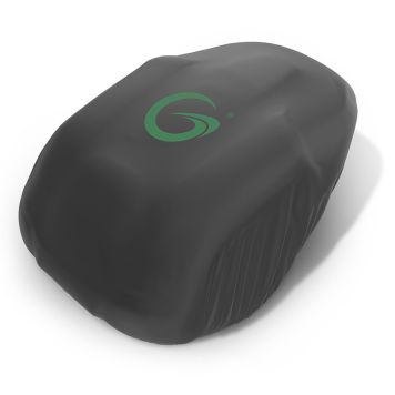 SKYDDSÖVERDRAG GRIMSHOLM TILL ROBOTGRÄSKLIPPARE