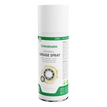SPRAYFETT GRIMSHOLM UNIVERSAL 200ML
