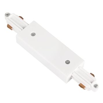 MITTANSLUTNING NEXA TELLUS 1-FAS VIT