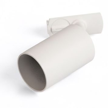 SPOTLIGHT NEXA TELLUS 1-FAS GU10 VIT