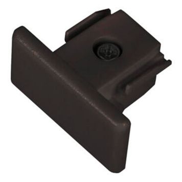 ÄNDSTYCKE NEXA TELLUS 1-FAS SVART