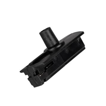 ADAPTER NEXA TELLUS FÖR PENDEL 1-FAS SVART