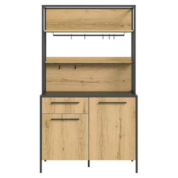 PENTRY XONOX.HOME EK 114CM