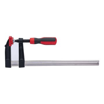 TVING ALPHA TOOLS 400MM 2-PACK 