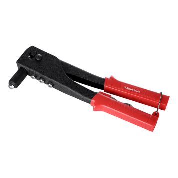 BLINDNITSET ALPHA TOOLS MED NITPISTOL