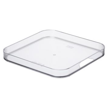 LOCK SMARTSTORE COMPACT CLEAR 20CM