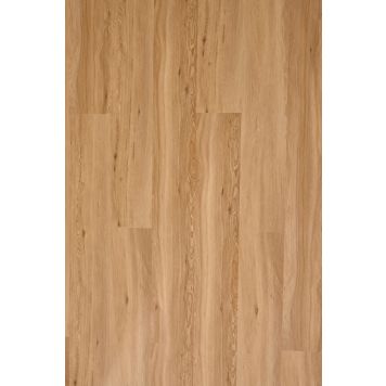 VINYLGOLV TIMBERMAN NOVEGO PREMIUM COLUMBIA 1,62M²/PKT