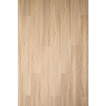 VINYLGOLV TIMBERMAN NOVEGO PREMIUM BARBADOS 1,62M²/PKT
