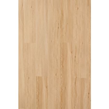 VINYLGOLV TIMBERMAN NOVEGO PREMIUM GRENADA 1,62M²/PKT