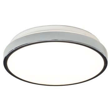 PLAFOND ANETA LIGHTING VEROLI LED KROM