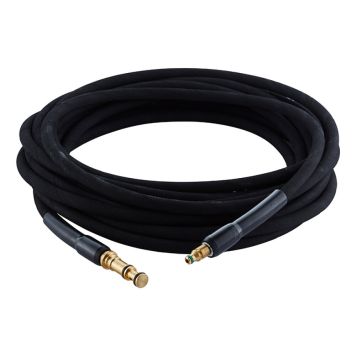 GUMMISLANG NILFISK FÖR EXCELLENT 10M