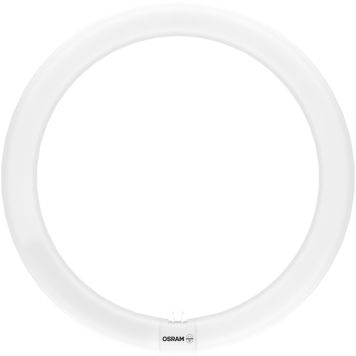LYSRÖR OSRAM T9 32 830 EM 18,3W G10Q 300MM