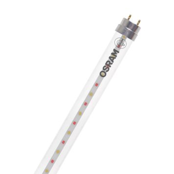 LYSRÖR OSRAM T8 FLUORA LED G13 EM 18,3W 1500MM