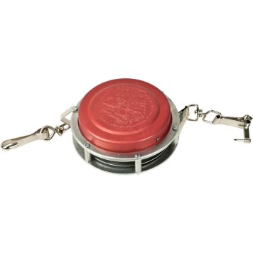 MÅTTBAND OREGON MED KROK 15M