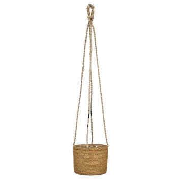 AMPEL SCHEURICH SJÖGRÄS Ø17CM NATUR